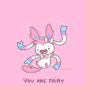 Meet your Posher, Shu